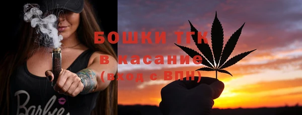 таблы Горняк