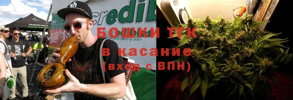 ешки Мегион