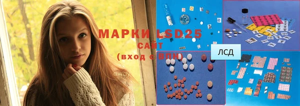 мет Магас